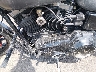 1HD1GXM33GC****** Used 2016 Harley-Davidson Dyna Street Bob in Rec Rides Online Exclusive