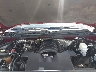 1GTR1UEC1FZ****** Reparables 2015 GMC Sierra 1500 en Houston