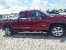 1GTR1UEC1FZ****** Usados 2015 GMC Sierra 1500 en Estado de Texas