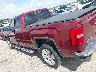 1GTR1UEC1FZ****** Reparables 2015 GMC Sierra 1500 en Estado de Texas