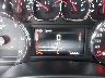 1GTR1UEC1FZ****** Salvamento 2015 GMC Sierra 1500