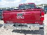 1GTR1UEC1FZ****** Destrozados 2015 GMC Sierra 1500