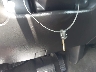 1GTR1UEC1FZ****** Salvamento 2015 GMC Sierra 1500 en Estado de Texas