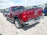 1GTR1UEC1FZ****** Salvamento y Reparables 2015 GMC Sierra 1500 en Houston