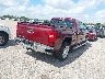 1GTR1UEC1FZ****** Salvamento y Destrozados 2015 GMC Sierra 1500 en Estado de Texas