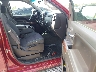 1GTR1UEC1FZ****** Usados y Reparables 2015 GMC Sierra 1500 en Estado de Texas
