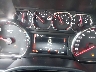 1GTR1UEC1FZ****** Salvamento 2015 GMC Sierra 1500 en Houston