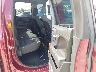 1GTR1UEC1FZ****** Destrozados 2015 GMC Sierra 1500 en Houston