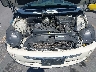WMWRC33515T****** Repairable 2005 MINI Cooper in Fremont