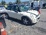 WMWRC33515T****** Salvage and Wrecked 2005 MINI Cooper in Fremont