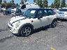 WMWRC33515T****** Used and Repairable 2005 MINI Cooper in Fremont
