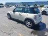 WMWRC33515T****** Salvage and Repairable 2005 MINI Cooper in Fremont