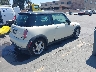 WMWRC33515T****** Salvage and Wrecked 2005 MINI Cooper in California State
