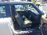 WMWRC33515T****** Used and Repairable 2005 MINI Cooper in California State