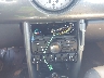 WMWRC33515T****** Salvage and Repairable 2005 MINI Cooper in California State