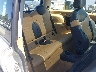 WMWRC33515T****** Wrecked 2005 MINI Cooper in Fremont