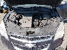 1GNFLEEKXDZ****** Reparables 2013 Chevrolet Equinox en Portland