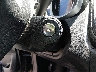 1GNFLEEKXDZ****** Salvamento 2013 Chevrolet Equinox en Estado de Oregón