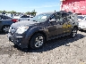 1GNFLEEKXDZ****** Usados y Reparables 2013 Chevrolet Equinox en Portland