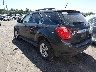 1GNFLEEKXDZ****** Salvamento y Reparables 2013 Chevrolet Equinox en Portland