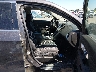 1GNFLEEKXDZ****** Usados y Reparables 2013 Chevrolet Equinox en Estado de Oregón