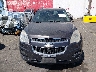 1GNFLEEKXDZ****** Salvamento y Reparables 2013 Chevrolet Equinox en Estado de Oregón