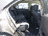1GNFLEEKXDZ****** Destrozados 2013 Chevrolet Equinox en Portland