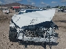 1G4GF5G32FF****** Destrozados 2015 Buick LaCrosse en Estado de Wisconsin