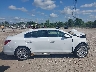 1G4GF5G32FF****** Usados 2015 Buick LaCrosse en Estado de Wisconsin