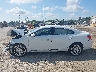 1G4GF5G32FF****** Reparables 2015 Buick LaCrosse en Estado de Wisconsin
