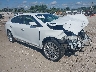 1G4GF5G32FF****** Salvamento y Destrozados 2015 Buick LaCrosse en Milwaukee