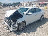 1G4GF5G32FF****** Usados y Reparables 2015 Buick LaCrosse en Milwaukee