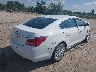 1G4GF5G32FF****** Salvamento y Destrozados 2015 Buick LaCrosse en Estado de Wisconsin