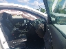 1G4GF5G32FF****** Usados y Reparables 2015 Buick LaCrosse en Estado de Wisconsin