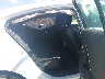 1G4GF5G32FF****** Destrozados 2015 Buick LaCrosse en Milwaukee
