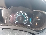 1G4GF5G32FF****** Salvamento 2015 Buick LaCrosse en Milwaukee