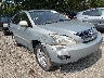 2T2HA31U65C****** Salvage and Wrecked 2005 Lexus RX 330 in Indianapolis