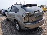 2T2HA31U65C****** Salvage and Repairable 2005 Lexus RX 330 in Indianapolis