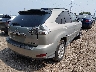 2T2HA31U65C****** Salvage and Wrecked 2005 Lexus RX 330 in Indiana State