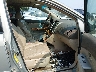 2T2HA31U65C****** Used and Repairable 2005 Lexus RX 330 in Indiana State
