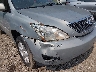 2T2HA31U65C****** Salvage and Repairable 2005 Lexus RX 330 in Indiana State