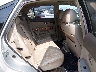 2T2HA31U65C****** Wrecked 2005 Lexus RX 330 in Indianapolis