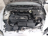 YV1MK672692****** Reparables 2009 Volvo C30 en Dayton
