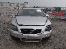YV1MK672692****** Usados 2009 Volvo C30 en Estado de Ohio