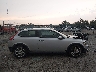 YV1MK672692****** Reparables 2009 Volvo C30 en Estado de Ohio