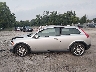 YV1MK672692****** Salvamento 2009 Volvo C30