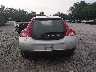 YV1MK672692****** Usados 2009 Volvo C30