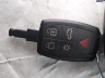 YV1MK672692****** Salvamento 2009 Volvo C30 en Estado de Ohio