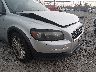 YV1MK672692****** Reparables 2009 Volvo C30
