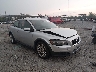 YV1MK672692****** Salvamento y Destrozados 2009 Volvo C30 en Dayton